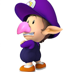 StackDynamic's Avatar'