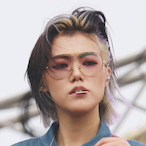 KozzuhSYRUP's Avatar'