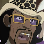B0NGHITTER420's Avatar'