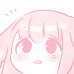 mayesal_25's Avatar'