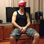 ImC_SaNtOs's Avatar'