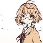 RightTestie-_'s Avatar'