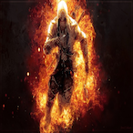 DaSnip3rJuni0r's Avatar'