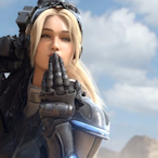 xiaoxiong00's Avatar'