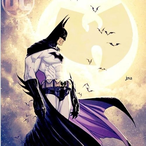 TrueBeliever79's Avatar