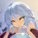 w.d.n.t.m.d's Avatar'