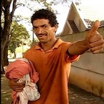 ImJusBetterzz's Avatar'