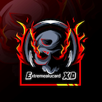 ExtremeAlucardR's Avatar'