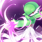 Neail.'s Avatar'