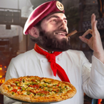 eat a onion's Avatar'