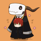 Eduardox_14's Avatar'