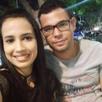 DickVigarista16's Avatar'