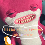 nom1shoter's Avatar'