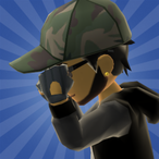 Ren_Lum-Fao's Avatar'