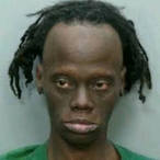 Mr._.Creamy's Avatar'