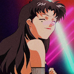 godofpanel's Avatar'