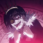 Seulementvie's Avatar'