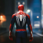Brothers_Jimbo's Avatar'