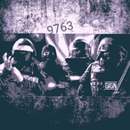 julien9763's Avatar'