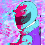 Wxse3's Avatar'
