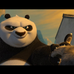 The__Ginger's Avatar'