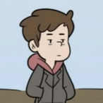 SheriffYam's Avatar'
