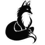 o0DarkFox0o's Avatar'