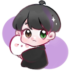 Chang_Cheon's Avatar'