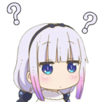 NexusXenon's Avatar'