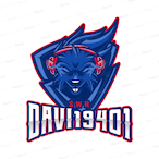 Kakao_Milch's Avatar'