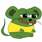 GPRKIRA's Avatar'