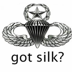 RetParatrooper's Avatar