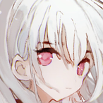 WalkingCrayons's Avatar'