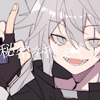 TsingYi7's Avatar'