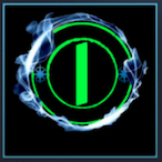 v_shiftz's Avatar'