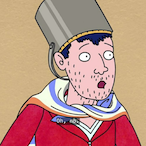 Iuclfer.'s Avatar'