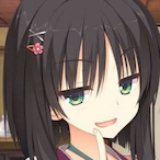 hitatimako0821's Avatar'