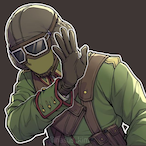 CommanderKJ411's Avatar'