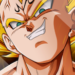 Jot4.Pe's Avatar'