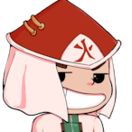 Bryanxx.'s Avatar'