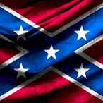 EAS_Rycheka's Avatar