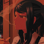 JL__'s Avatar'