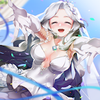Miracle.Tales's Avatar'