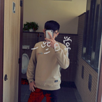 weixiang1022's Avatar'