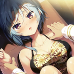 Asagiri_Sara's Avatar'