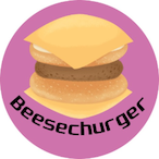 BEESECHURGER.'s Avatar'