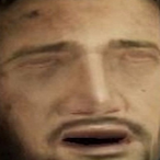 Whyyouvexed's Avatar'