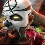 Jookie22's Avatar'