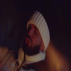 Wicked Off's Avatar'