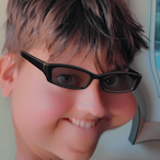 Fiskechips's Avatar'